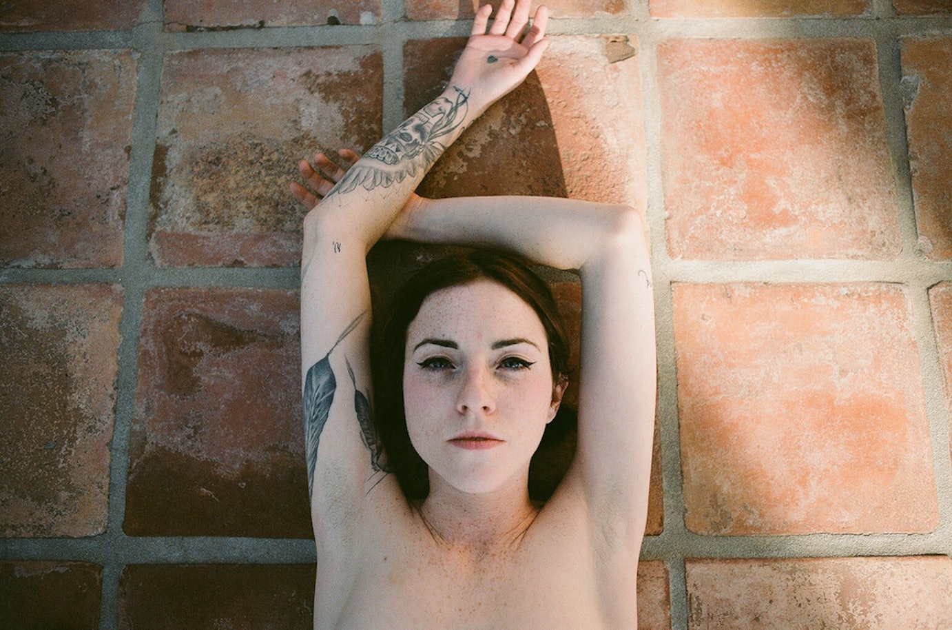 Rhkkfpmotoobuk3uu8vx alanna 43 of 43