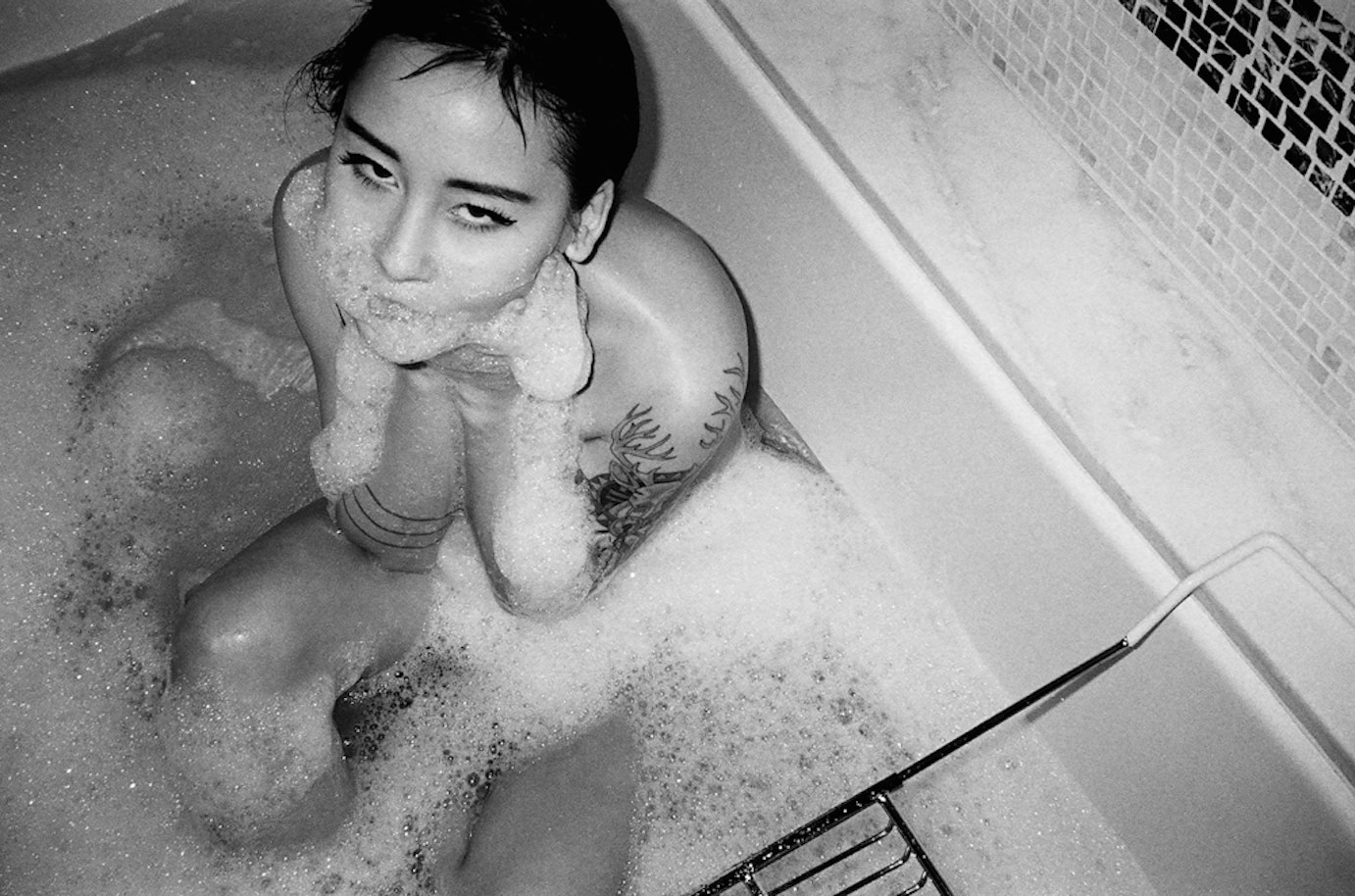 Funpy6haqqko08a2zkca saraht 55 of 62