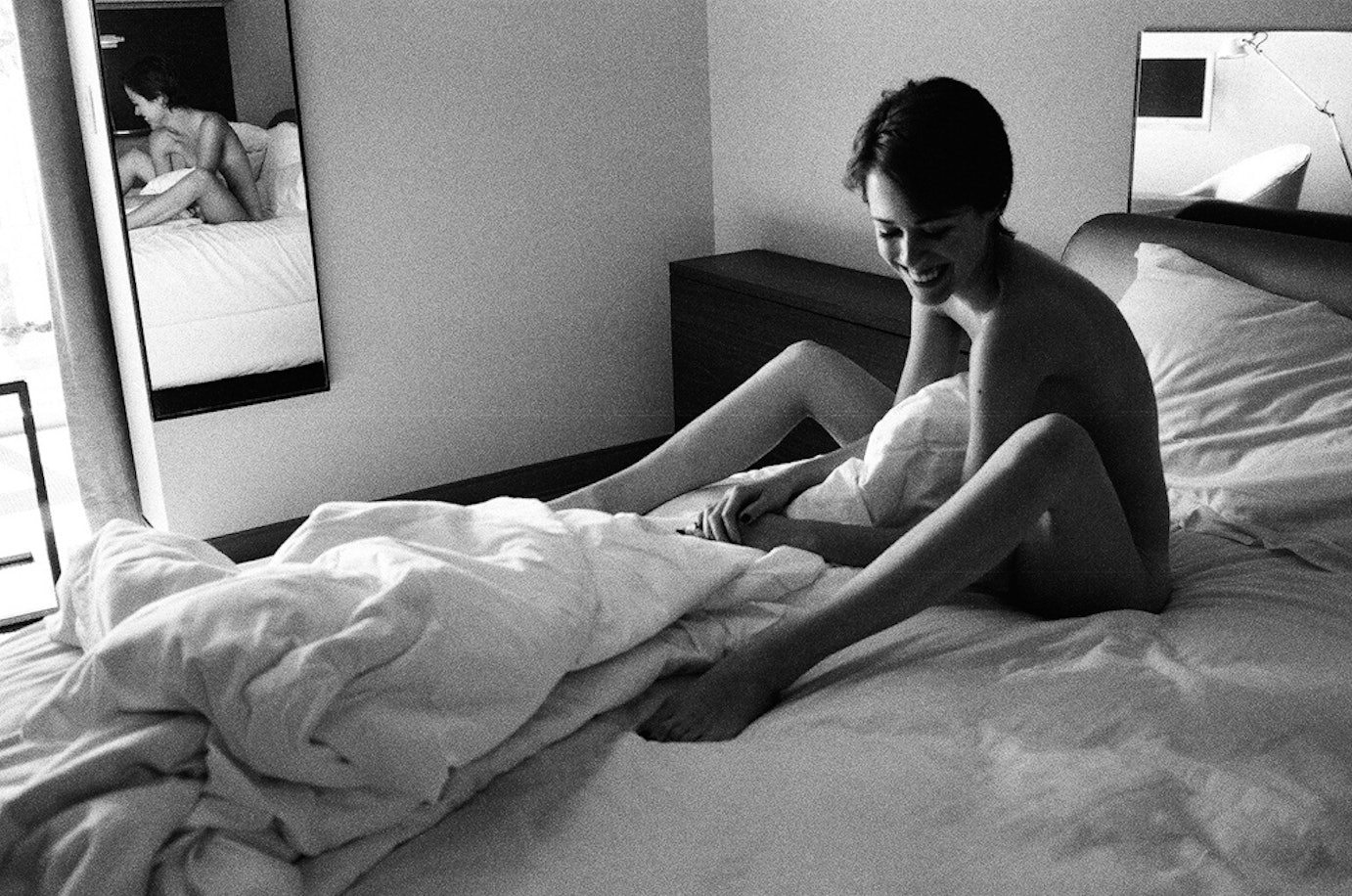 Fdyedkbzspubh8znncqc abagale 42 of 44