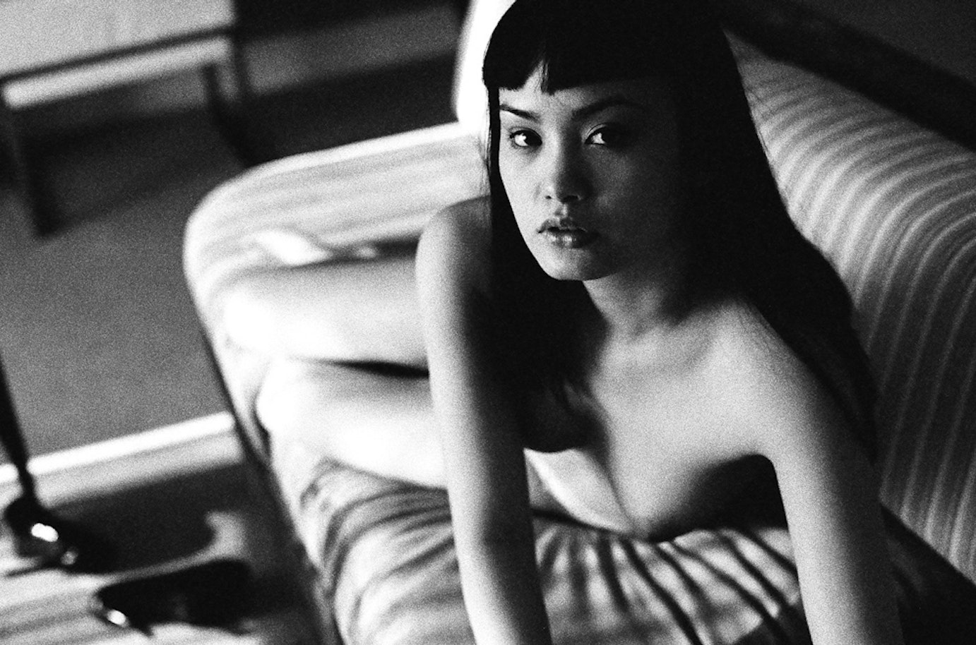 J4aopnkstiavhy3xmm8i marlena 37 of 40