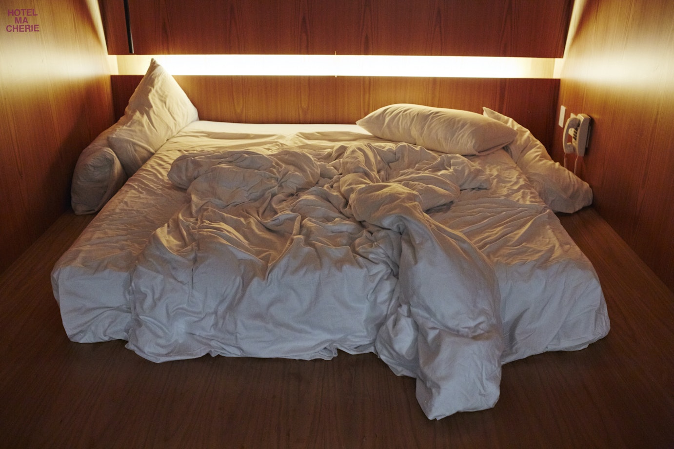 Dgydlissbmrx3vpphcqg 150711 marielena exc 001